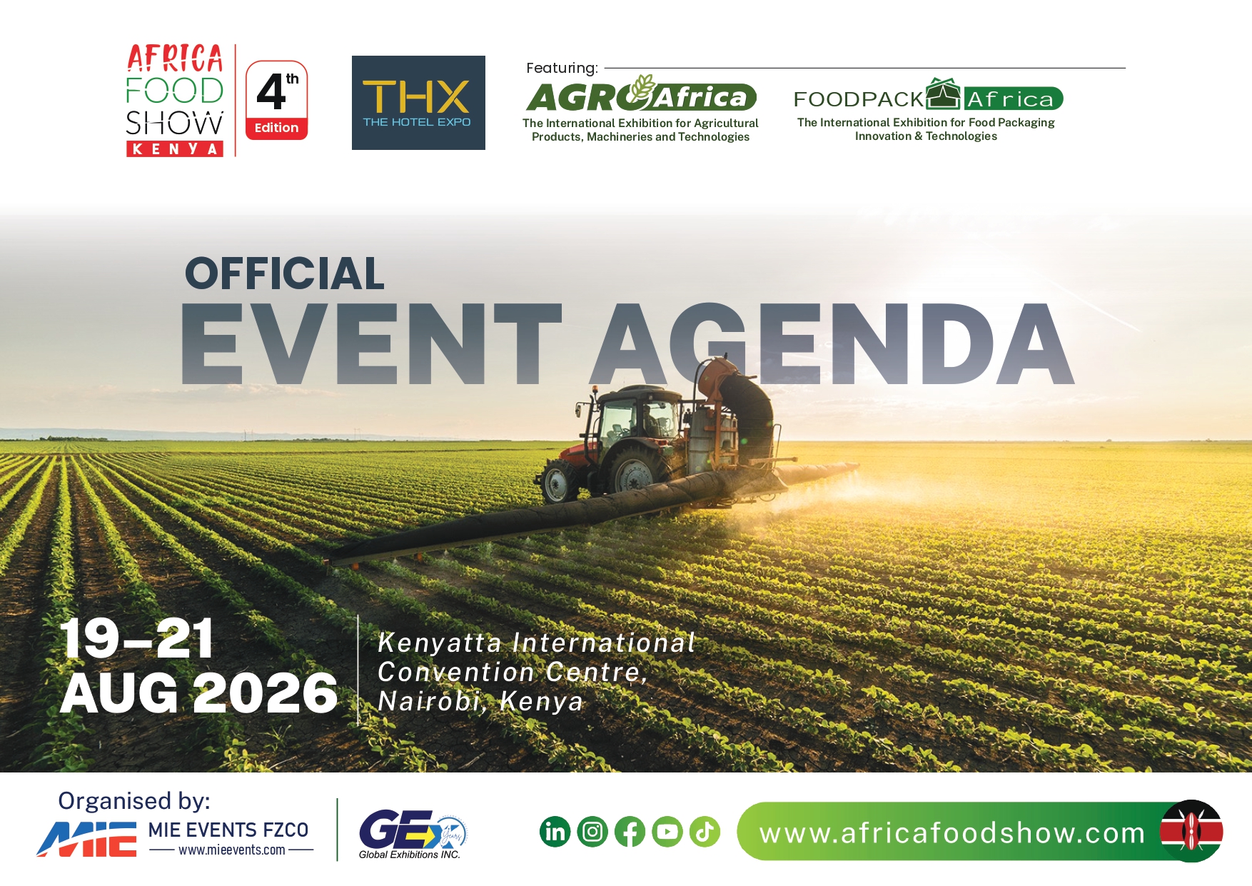 AFS 2026 - Event Agenda_page-0001