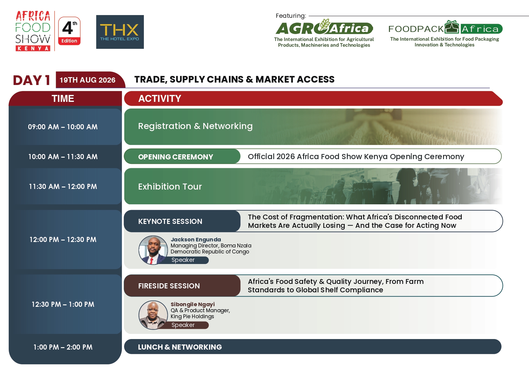 AFS 2026 - Event Agenda_page-0002