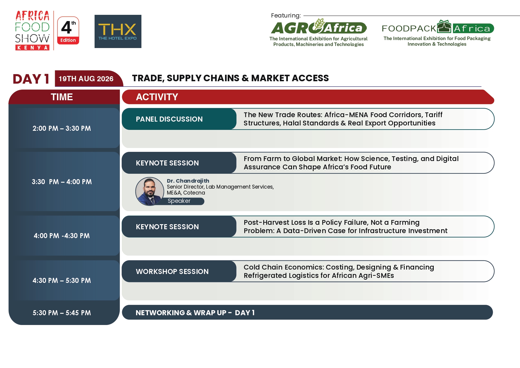AFS 2026 - Event Agenda_page-0003