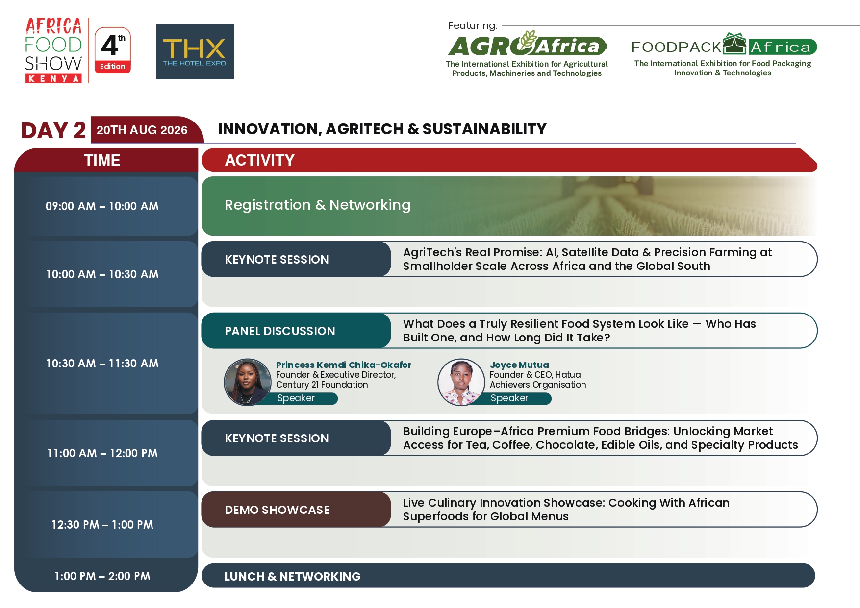AFS 2026 - Event Agenda_page-0004