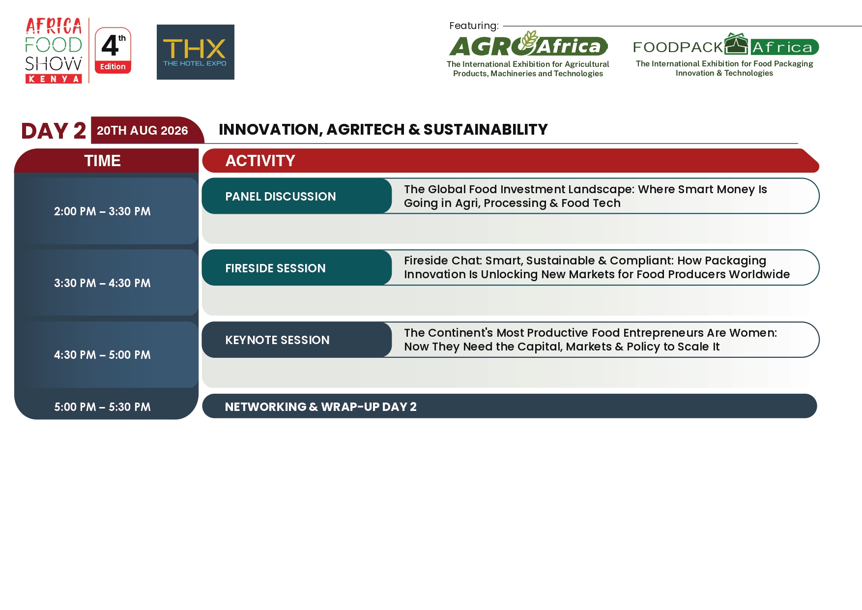 AFS 2026 - Event Agenda_page-0005