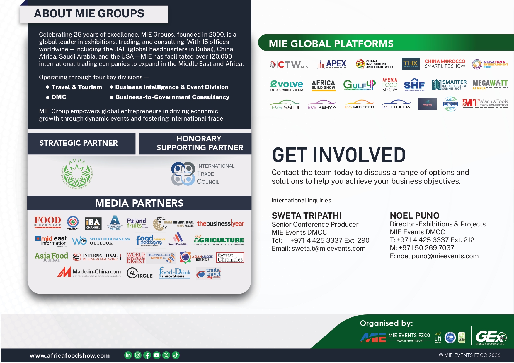 AFS 2026 - Event Agenda_page-0007